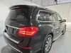 Florida Fine Cars - Used MERCEDES-BENZ GL 2016 ORLANDO GL 4MATIC 450