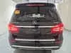 Florida Fine Cars - Used MERCEDES-BENZ GL 2016 ORLANDO GL 4MATIC 450