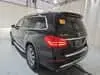 Florida Fine Cars - Used MERCEDES-BENZ GL 2016 ORLANDO GL 4MATIC 450
