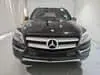 Florida Fine Cars - Used MERCEDES-BENZ GL 2016 ORLANDO GL 4MATIC 450