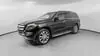 Florida Fine Cars - Used MERCEDES-BENZ GL 2016 ORLANDO GL 4MATIC 450