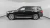 Florida Fine Cars - Used MERCEDES-BENZ GL 2016 ORLANDO GL 4MATIC 450