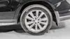 Florida Fine Cars - Used MERCEDES-BENZ GL 2016 ORLANDO GL 4MATIC 450