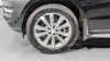 Florida Fine Cars - Used MERCEDES-BENZ GL 2016 ORLANDO GL 4MATIC 450