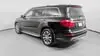 Florida Fine Cars - Used MERCEDES-BENZ GL 2016 ORLANDO GL 4MATIC 450