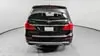 Florida Fine Cars - Used MERCEDES-BENZ GL 2016 ORLANDO GL 4MATIC 450