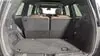 Florida Fine Cars - Used MERCEDES-BENZ GL 2016 ORLANDO GL 4MATIC 450