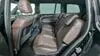 Florida Fine Cars - Used MERCEDES-BENZ GL 2016 ORLANDO GL 4MATIC 450