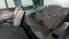 Florida Fine Cars - Used MERCEDES-BENZ GL 2016 ORLANDO GL 4MATIC 450