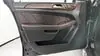 Florida Fine Cars - Used MERCEDES-BENZ GL 2016 ORLANDO GL 4MATIC 450