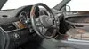 Florida Fine Cars - Used MERCEDES-BENZ GL 2016 ORLANDO GL 4MATIC 450