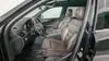 Florida Fine Cars - Used MERCEDES-BENZ GL 2016 ORLANDO GL 4MATIC 450