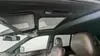 Florida Fine Cars - Used MERCEDES-BENZ GL 2016 ORLANDO GL 4MATIC 450