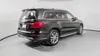 Florida Fine Cars - Used MERCEDES-BENZ GL 2016 ORLANDO GL 4MATIC 450