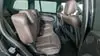 Florida Fine Cars - Used MERCEDES-BENZ GL 2016 ORLANDO GL 4MATIC 450