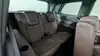 Florida Fine Cars - Used MERCEDES-BENZ GL 2016 ORLANDO GL 4MATIC 450