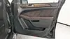 Florida Fine Cars - Used MERCEDES-BENZ GL 2016 ORLANDO GL 4MATIC 450