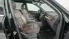 Florida Fine Cars - Used MERCEDES-BENZ GL 2016 ORLANDO GL 4MATIC 450