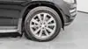 Florida Fine Cars - Used MERCEDES-BENZ GL 2016 ORLANDO GL 4MATIC 450