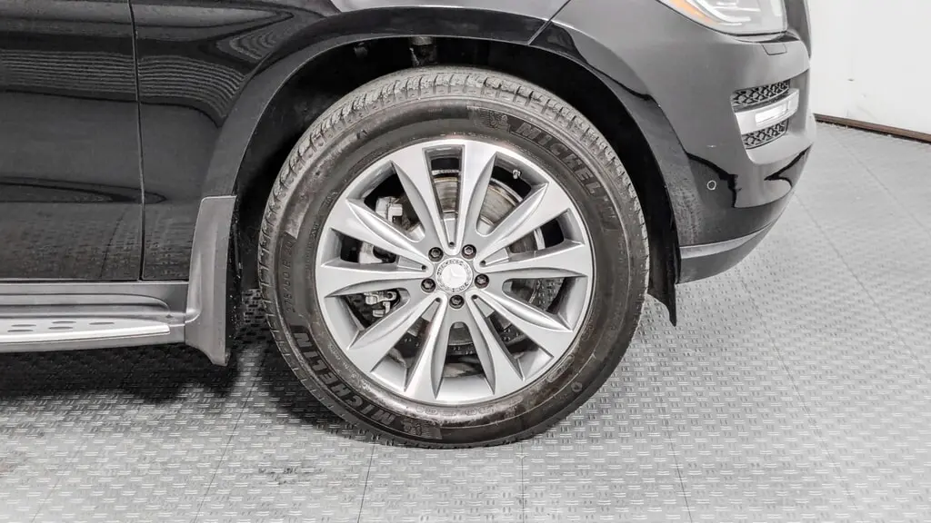 Florida Fine Cars - Used MERCEDES-BENZ GL 2016 ORLANDO GL 4MATIC 450