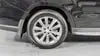 Florida Fine Cars - Used MERCEDES-BENZ GL 2016 ORLANDO GL 4MATIC 450