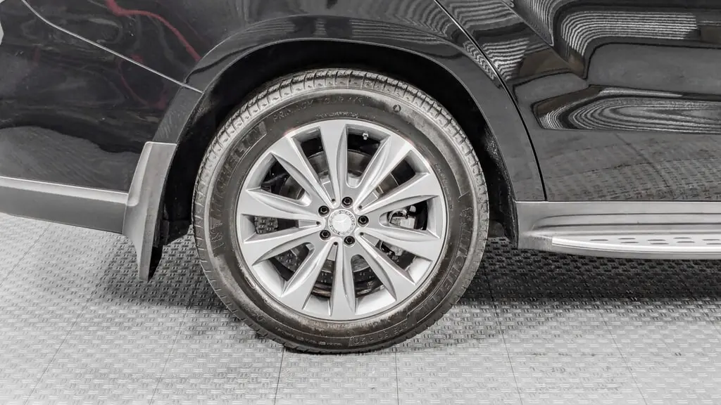 Florida Fine Cars - Used MERCEDES-BENZ GL 2016 ORLANDO GL 4MATIC 450