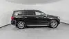 Florida Fine Cars - Used MERCEDES-BENZ GL 2016 ORLANDO GL 4MATIC 450
