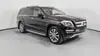 Florida Fine Cars - Used MERCEDES-BENZ GL 2016 ORLANDO GL 4MATIC 450