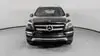 Florida Fine Cars - Used MERCEDES-BENZ GL 2016 ORLANDO GL 4MATIC 450