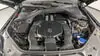 Florida Fine Cars - Used MERCEDES-BENZ GL 2016 ORLANDO GL 4MATIC 450