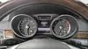 Florida Fine Cars - Used MERCEDES-BENZ GL 2016 ORLANDO GL 4MATIC 450