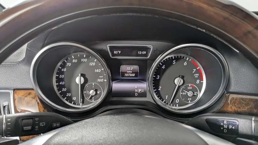 Florida Fine Cars - Used MERCEDES-BENZ GL 2016 ORLANDO GL 4MATIC 450