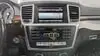 Florida Fine Cars - Used MERCEDES-BENZ GL 2016 ORLANDO GL 4MATIC 450