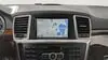 Florida Fine Cars - Used MERCEDES-BENZ GL 2016 ORLANDO GL 4MATIC 450