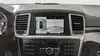 Florida Fine Cars - Used MERCEDES-BENZ GL 2016 ORLANDO GL 4MATIC 450