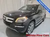 Florida Fine Cars - Used MERCEDES-BENZ GL 2016 ORLANDO GL 4MATIC 450