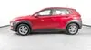 Florida Fine Cars - Used HYUNDAI KONA 2021 ORLANDO SE