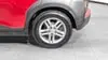 Florida Fine Cars - Used HYUNDAI KONA 2021 ORLANDO SE