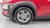 Florida Fine Cars - Used HYUNDAI KONA 2021 ORLANDO SE