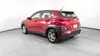 Florida Fine Cars - Used HYUNDAI KONA 2021 ORLANDO SE