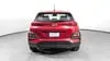 Florida Fine Cars - Used HYUNDAI KONA 2021 ORLANDO SE