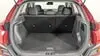 Florida Fine Cars - Used HYUNDAI KONA 2021 ORLANDO SE