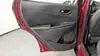 Florida Fine Cars - Used HYUNDAI KONA 2021 ORLANDO SE