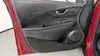 Florida Fine Cars - Used HYUNDAI KONA 2021 ORLANDO SE