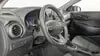 Florida Fine Cars - Used HYUNDAI KONA 2021 ORLANDO SE
