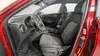 Florida Fine Cars - Used HYUNDAI KONA 2021 ORLANDO SE