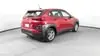 Florida Fine Cars - Used HYUNDAI KONA 2021 ORLANDO SE