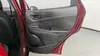 Florida Fine Cars - Used HYUNDAI KONA 2021 ORLANDO SE