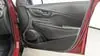 Florida Fine Cars - Used HYUNDAI KONA 2021 ORLANDO SE