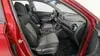 Florida Fine Cars - Used HYUNDAI KONA 2021 ORLANDO SE